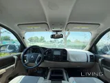 GMC Sierra SLE 2013